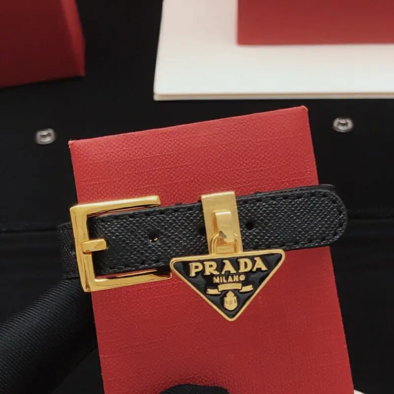 prada bracelets s_122a6601